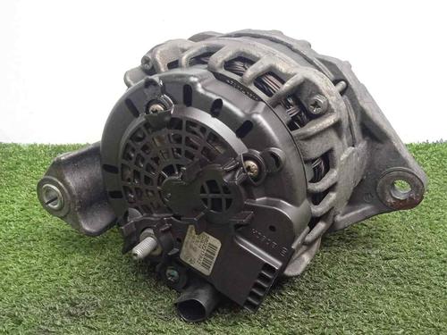 Alternator IVECO DAILY VI Van  | BP18326415M7 