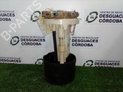 Used Fuel pump RENAULT KANGOO (KC0/1_) D 65 1.9 (KC0E, KC02, KC0J, KC0N) (64 hp) 5692634