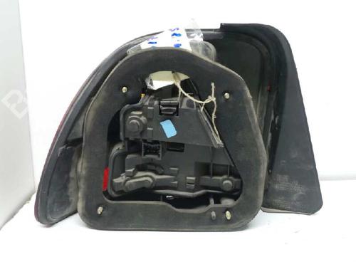 Right taillight ROVER 400 II (RT) 420 D | BP5717681C35 