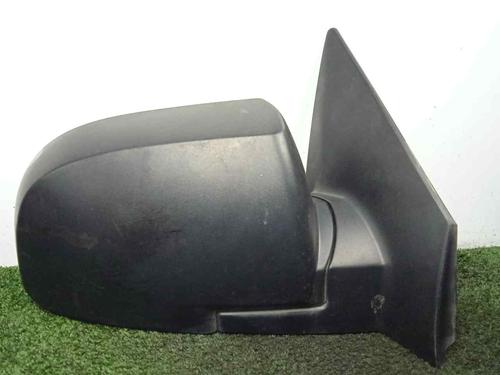 Right mirror KIA CARENS II MPV (FJ)  | BP8063863C27 
