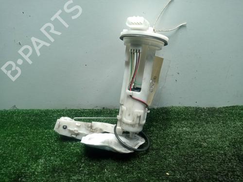 Fuel pump HONDA MOTORCYCLES PCX PCX 125 (JF57, JF64) | BP27832239M76