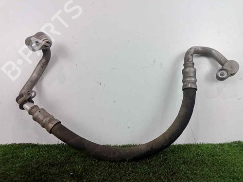 Tuyau de climatisation VW POLO IV (9N_, 9A_) 1.4 TDI (70 hp) 29213538