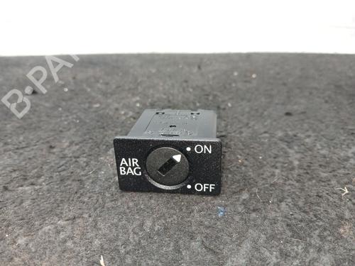 Used Switch Switch 39536186 39536186