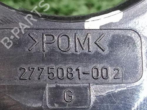 Squib airbag SEAT LEON (1M1) 1.9 TDI | BP29174945C102 