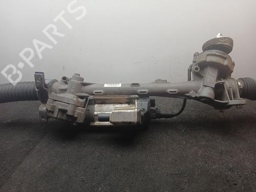 Lenkgetriebe für Lenkgetriebe VW PASSAT B6 (3C2) 2.0 TDI 16V (140 hp) 36460405 36460405