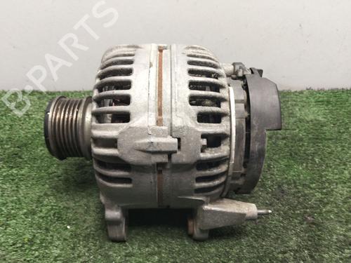 Alternator VW GOLF V (1K1) 1.9 TDI | BP35979059M7 - Image 2