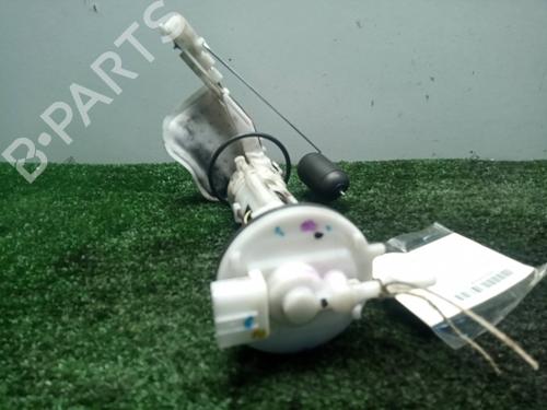 Fuel pump HONDA MOTORCYCLES PCX PCX 125 (JF57, JF64) | BP27832239M76