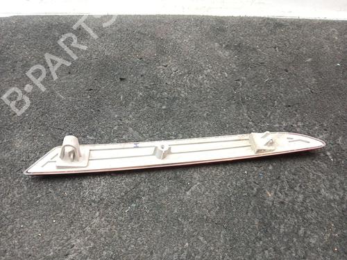 Rear bumper left light CITROËN C4 AIRCROSS 1.8 HDi 150 AWC | BP39802845C81 - Image 2
