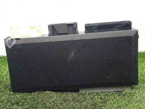 electronic-module-bmw-5-e39-523-i-5dk00704720-61358366527-8366527-1995-1996-1997-1998-1999-2000-2001-2002-2003-10561941 main image