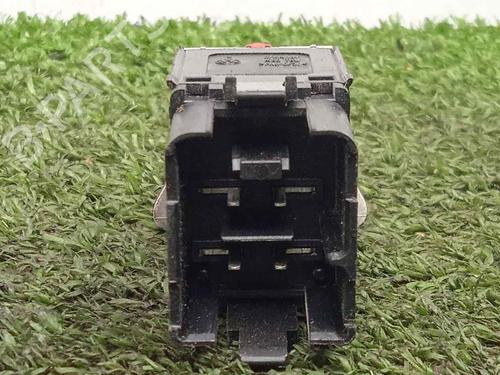 Warning switch VW GOLF V (1K1) 1.9 TDI | BP16055417I22 
