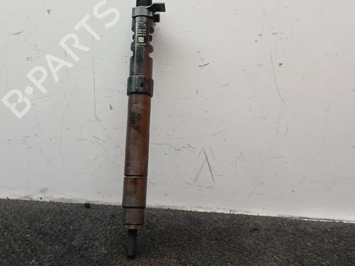 Injektor für Injektor 36865531 36865531