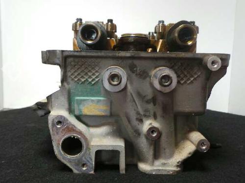 Cylinder head FORD COUGAR (EC_) 2.5 V6 24V | BP10972482M5 