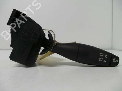 Used Steering column stalk FORD FOCUS I (DAW, DBW) 1.8 TDCi (100 hp) 5688045