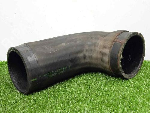 Used Pipe BMW 5 (E39) [1995-2003]  14254304