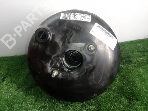 Used Servo brake Servo brake BMW X5 (E53) 3.0 d (218 hp) 10938718 10938718
