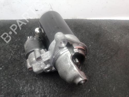 Starter BMW 5 (E39) 525 d | BP29934205M8