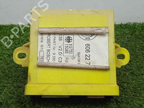 Used Electronic module FIAT COUPE (175_) [1993-2000]  15197513