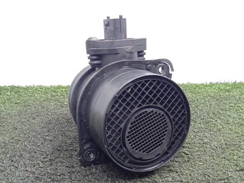 Used Mass air flow sensor Mass air flow sensor SSANGYONG RODIUS I 2.7 Xdi (165 hp) 36699678 36699678