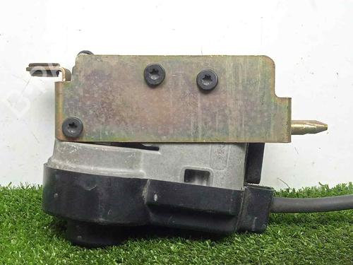 Used Electronic module FORD MONDEO III Saloon (B4Y) 2.5 V6 24V (170 hp) 12257979