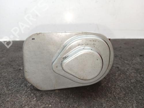Throttle body AUDI A3 (8P1) 2.0 TDI 16V | BP35945331M82 - Image 3