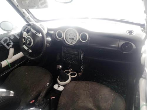 Other MINI MINI (R50, R53) One | BP34606028O1  - Image 7