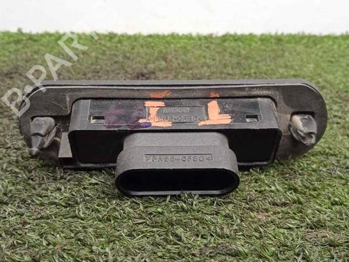 Switch IVECO DAILY VI Van  | BP17753352I30 
