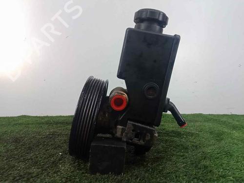 Used Steering pump SSANGYONG RODIUS I 2.7 Xdi (165 hp) 16433167