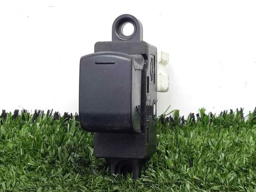 Used Left rear window switch Left rear window switch SUBARU IMPREZA Hatchback (GP_) [2011-2026] 10737877 10737877