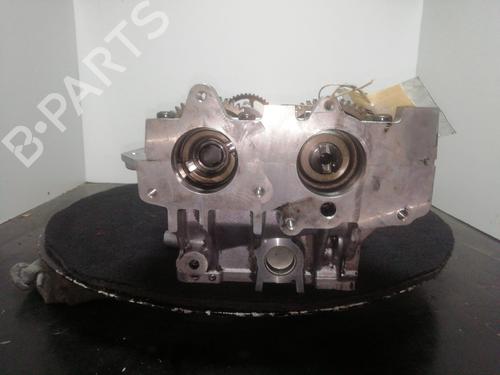 Cylinder head VOLVO XC90 I (275)  | BP30412045M5 