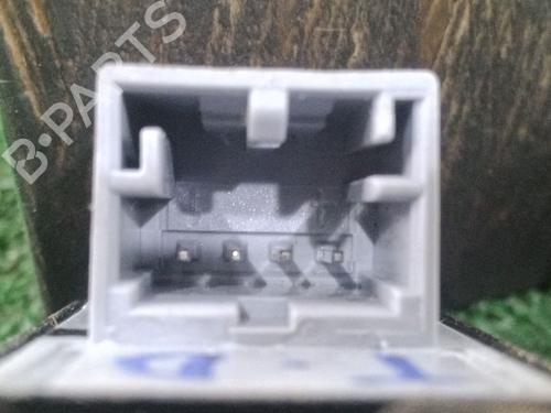Right rear window switch AUDI Q5 (8RB) 2.0 TDI quattro | BP35964022I28 - Image 3