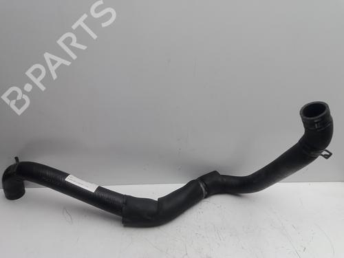 Used Pipe HYUNDAI ix35 (LM, EL, ELH) [2009-2016]  15765462