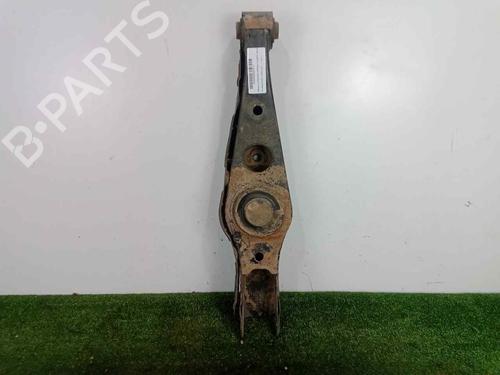 Used Left rear suspension arm KIA SPORTAGE IV (QL, QLE) 1.6 CRDi (136 hp) 17195290