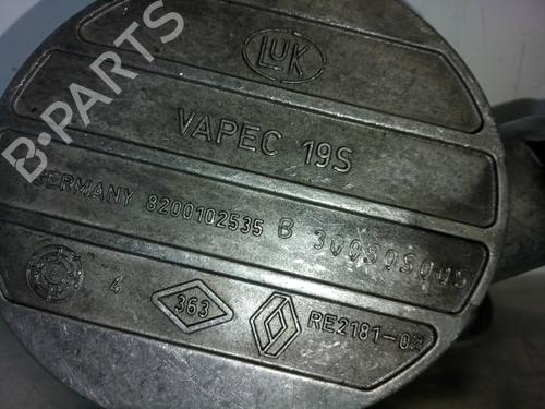 Vacuum pump RENAULT ESPACE IV (JK0/1_)  | BP5718113M80 