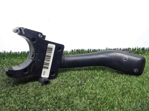 Steering column stalk SEAT TOLEDO II (1M2) 1.6 (100 hp) 4B0953503E