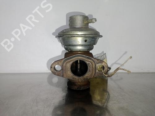Used Egr RENAULT LAGUNA I (B56_, 556_) [1993-2002]  21553586