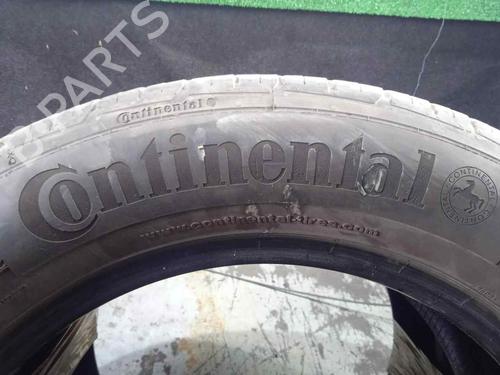 Other FORD KUGA II (DM2) 1.5 EcoBoost | BP18154765O1