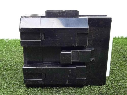 Used Electronic module HYUNDAI TRAJET (FO) [1999-2008]  13009478