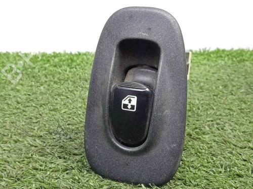 Used Left rear window switch HYUNDAI ACCENT II (LC) [1999-2012]  21552652