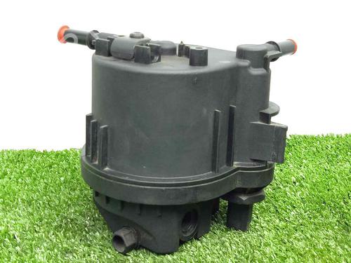 Used Support CITROËN C3 Pluriel (HB_) 1.4 HDi (68 hp) 14254952