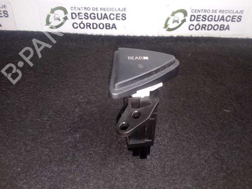 Switch MITSUBISHI GRANDIS (NA_W)  | BP5782927I30 