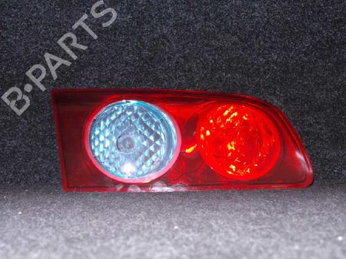 Used Left taillight FIAT CROMA (194_) [2005-2011]  5725185