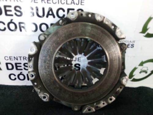 Andre KIA CEE'D (JD)  | BP25800653O1 