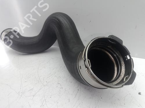 Pipe BMW 3 (E90)  | BP17131301M125 