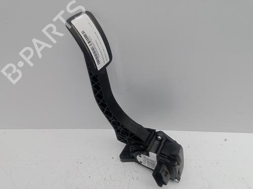 Used Pedal PEUGEOT 308 I (4A_, 4C_) [2007-2016]  17067111