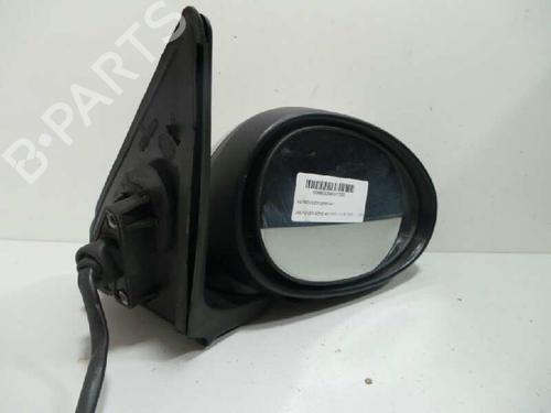 Used Right mirror ROVER 45 I Hatchback (RT) [2000-2005]  5707796