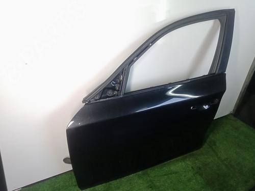 Left front door BMW 1 (E87) 118 d | BP15807367C2 