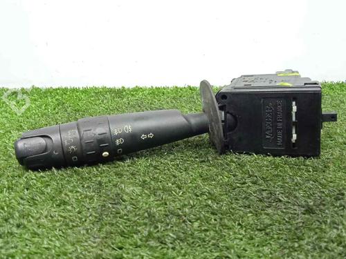 Used Headlight switch CITROËN XSARA PICASSO (N68) 2.0 HDi (90 hp) 16706209