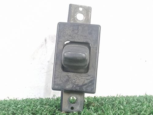 Interrupteur de vitre avant droite HONDA CIVIC V Coupe (EJ) 1.5 i LSi (EJ2) (101 hp) 30902550