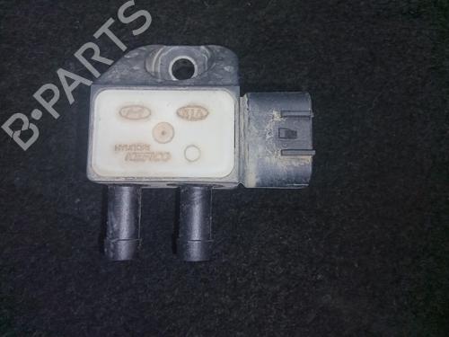 BP11865181M84 main image