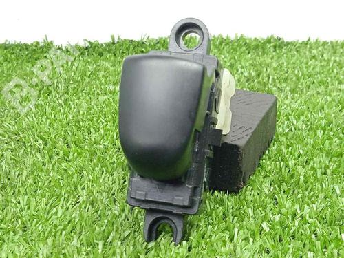 Used Left rear window switch Left rear window switch NISSAN X-TRAIL III (T32_, T32R, T32RR) 1.6 dCi ALL MODE 4x4-i (NT32) (130 hp) 10633927 10633927